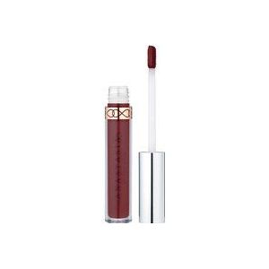 Anastasia Beverly Hills Liquid Lipstick 3.2g (Various Shades) - Bohemian