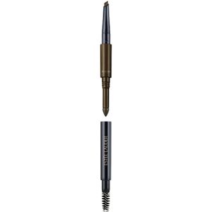 Estée Lauder The Brow Multitasker (Various Shades) - Granite