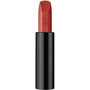 NARS Explicit Lipstick Refill 4.2g (Various Shades) - Undressed
