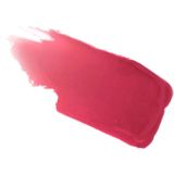 Laura Mercier - Petal Soft Lipstick Crayon - Lippenstift - 1,6 g - Simone