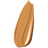 NARS - Light Reflecting Foundation - 30 ml - Moorea