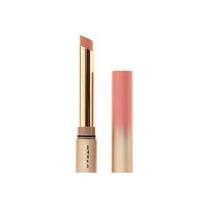 Stila Stay All Day Matte Lip Color (Various Shades) - Kiss Ass