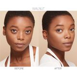 NARS - Radiant Creamy Concealer - Walnut - 6 ml - Concealer