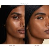 NARS - Radiant Creamy Concealer - Walnut - 6 ml - Concealer