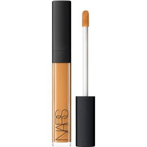 NARS - Radiant Creamy Concealer - Walnut - 6 ml - Concealer