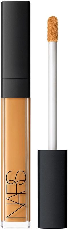 NARS - Radiant Creamy Concealer - Walnut - 6 ml - Concealer