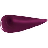 Kiko Milano - 3D Hydra Lipgloss - Deep Purple - 6.5 ml