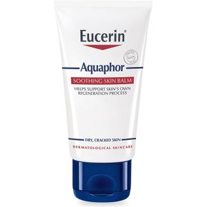Eucerin - Aquaphor - Huidbalsem - 45ml - Voor Droge Huid