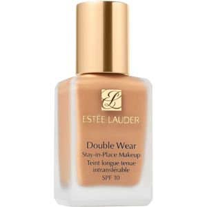 Estée Lauder Double Wear Stay-in-Place Make-up 30 ml (Verschillende Tinten) - 4W1 Honey Bronze