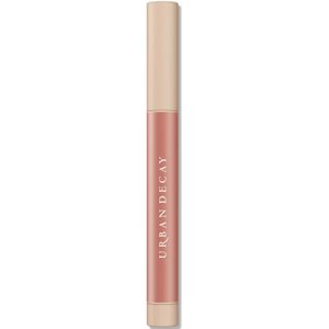 Urban Decay Naked Eyeshadow stick (Various Shades) 1.1g - Exposed