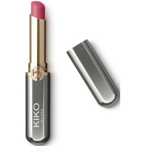 KIKO Milano Unlimited Stylo 2g (Various Shades) - 12 Strawberry Pink