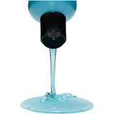 Bumble and Bumble Sunday Shampoo - 250ml