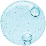 Bumble and Bumble Sunday Shampoo - 250ml