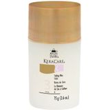 KeraCare - Styling Wax Stick - 75gr - Haarproduct - Flexibele Hold - Zachte Textuur