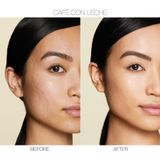 Radiant Creamy Concealer 6 Ml