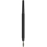 NYX Professional Makeup Precision Brow Pencil - Taupe - Wenkbrauw potlood - 1 gr