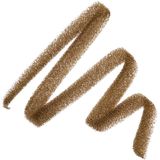 NYX Professional Makeup Precision Brow Pencil - Taupe - Wenkbrauw potlood - 1 gr