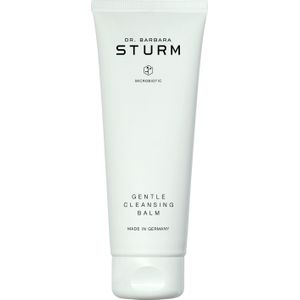 Dr. Barbara Sturm - Cleasning Balm - Reinigingscrème - 125 ml