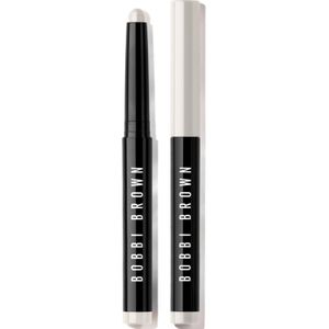 Bobbi Brown - Long-Wear Cream Shadow Stick (Various Shades) - Bellini