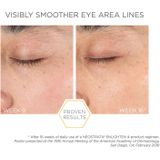 NeoStrata Enlighten Pigment Controller Crème tegen PIgmentvlekken (verhelderend) 50 ml