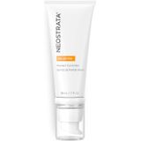 NeoStrata Enlighten Pigment Controller Crème tegen PIgmentvlekken (verhelderend) 50 ml