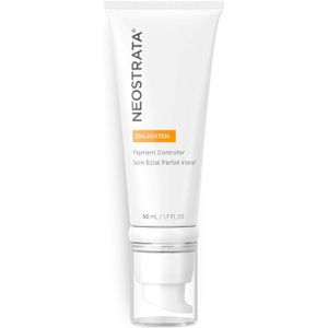 NeoStrata Enlighten Pigment Controller Crème tegen PIgmentvlekken (verhelderend) 50 ml
