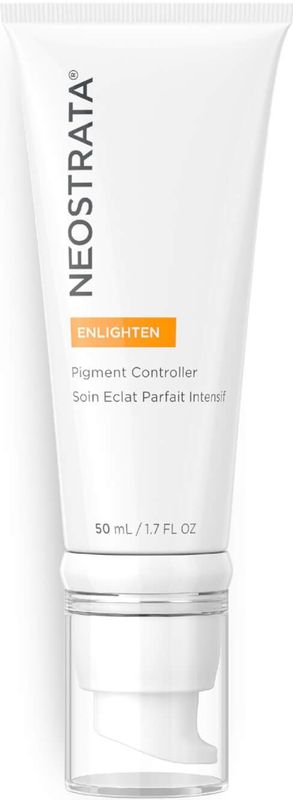 NeoStrata Enlighten Pigment Controller Crème tegen PIgmentvlekken (verhelderend) 50 ml