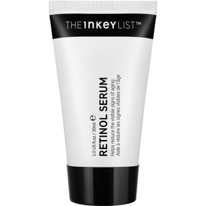 The INKEY List Retinol Serum 30 ml
