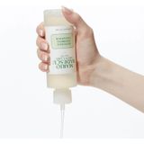 Mario Badescu A.H.A. Botanical Soap