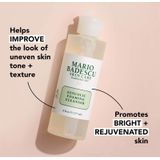 Mario Badescu A.H.A. Botanical Soap