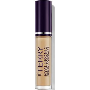 By Terry - Hyaluronic Serum - Concealer - Warm Beige - 24 Uur Hydratatie