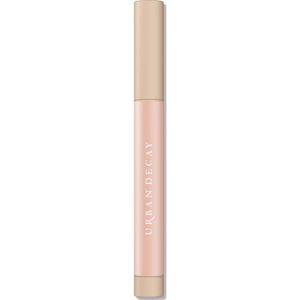 Urban Decay - Naked Eyeshadow Stick - Oogschaduw - 1.1g