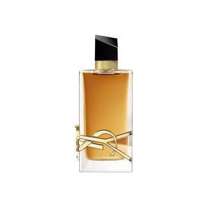 Yves Saint Laurent Libre Intense Eau de Parfum 90ml