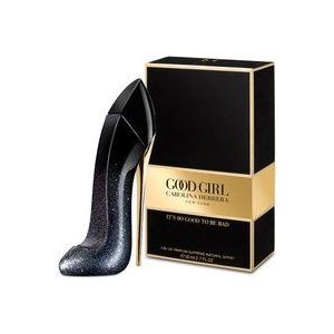 Carolina Herrera Good Girl Eau de Parfum Suprême 30ml