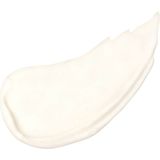 Mario Badescu Glycolic Eye Cream Oogcrème 14 ml