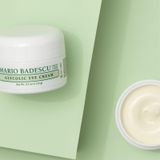 Mario Badescu Glycolic Eye Cream Oogcrème 14 ml