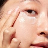 Mario Badescu Glycolic Eye Cream Oogcrème 14 ml