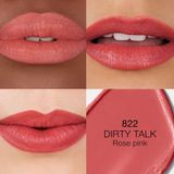NARS Explicit Lipstick 3.8 g DIRTY TALK