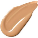CLINIQUE_Even Better Clinical Serum Foundation SPF20 podkład do twarzy CN 78 Nutty 30ml
