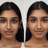 CLINIQUE_Even Better Clinical Serum Foundation SPF20 podkład do twarzy CN 78 Nutty 30ml