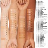 Clinique Even Better Clinical Serumfoundation SPF20 30 ml (diverse tinten) - Nutty