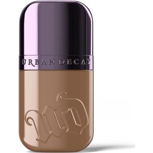 Urban Decay Face Bond Foundation 55g (Verschillende Tinten) - Urban Decay Face Bond Foundation - 25