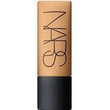 NARS Soft Matte Complete Foundation 45ml (Various Shades) - Sahel