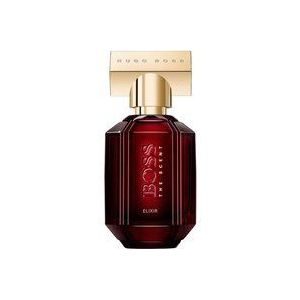 Hugo Boss BOSS The Scent for Her Elixir Intense Parfum 30ml