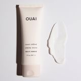 Ouai - Hand Crème - 88.7 ml