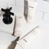 Ouai - Hand Crème - 88.7 ml
