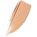 MAC Studio Fix Fluid Breedspectrum SPF15 Foundation 30 ml (Verschillende Tinten) - N5