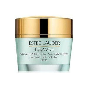 Estée Lauder DayWear Advanced Multi-Protection Anti-Oxidant Crème SPF15 N/C 50ml