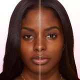 Too Faced Born This Way Soft Matte Foundation 30 ml SPICED RUM