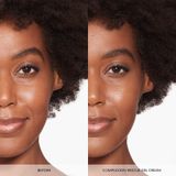 Complexion Rescue - Hydrating Gel Cream - Getinte Vochtinbrengende Crème - SPF 30